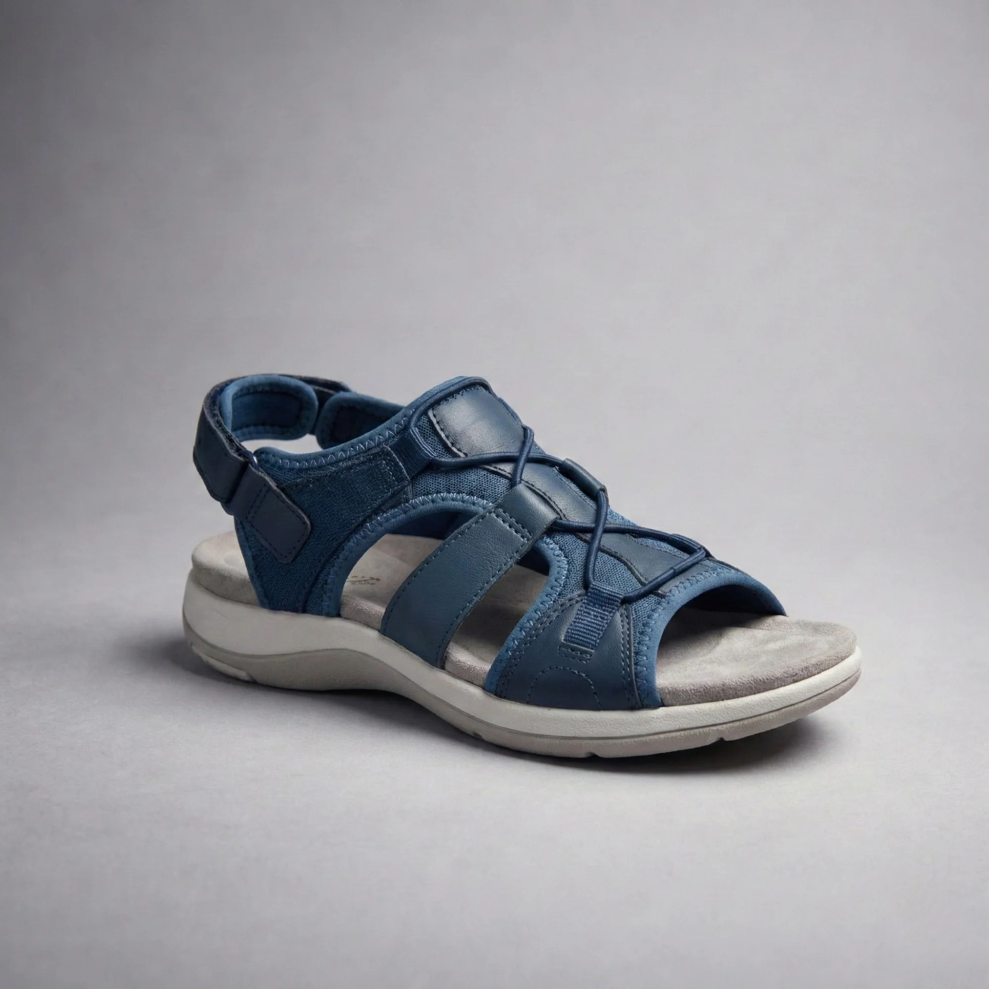 /6a1081d4d441d20009a460da/2026/05/22/product-img-6a10852f91ef3d0d28f417da.png