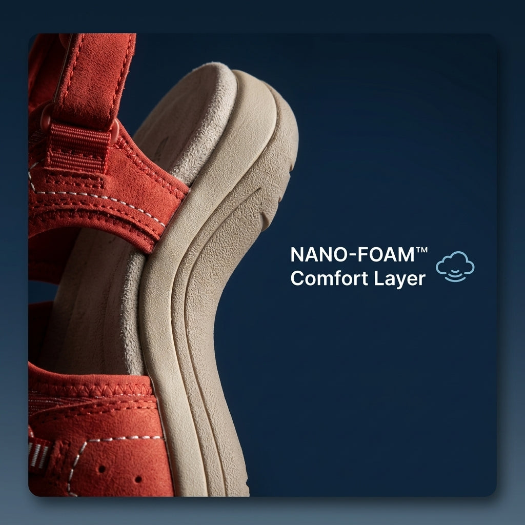 /6a1081d4d441d20009a460da/2026/05/22/product-img-6a10853091ef3d0d28f417e0.png