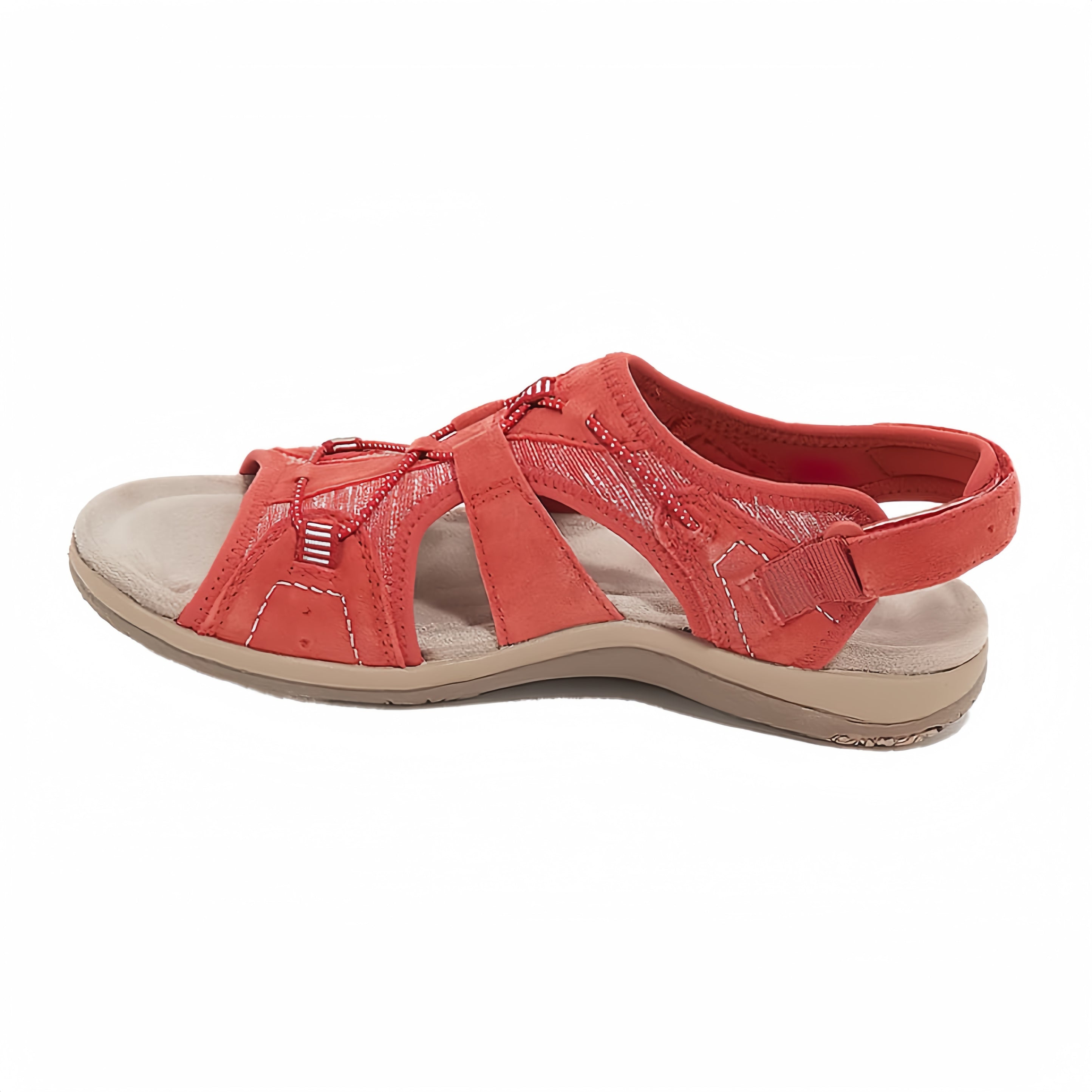 /6a1081d4d441d20009a460da/2026/05/22/product-img-6a10853191ef3d0d28f417e3.png