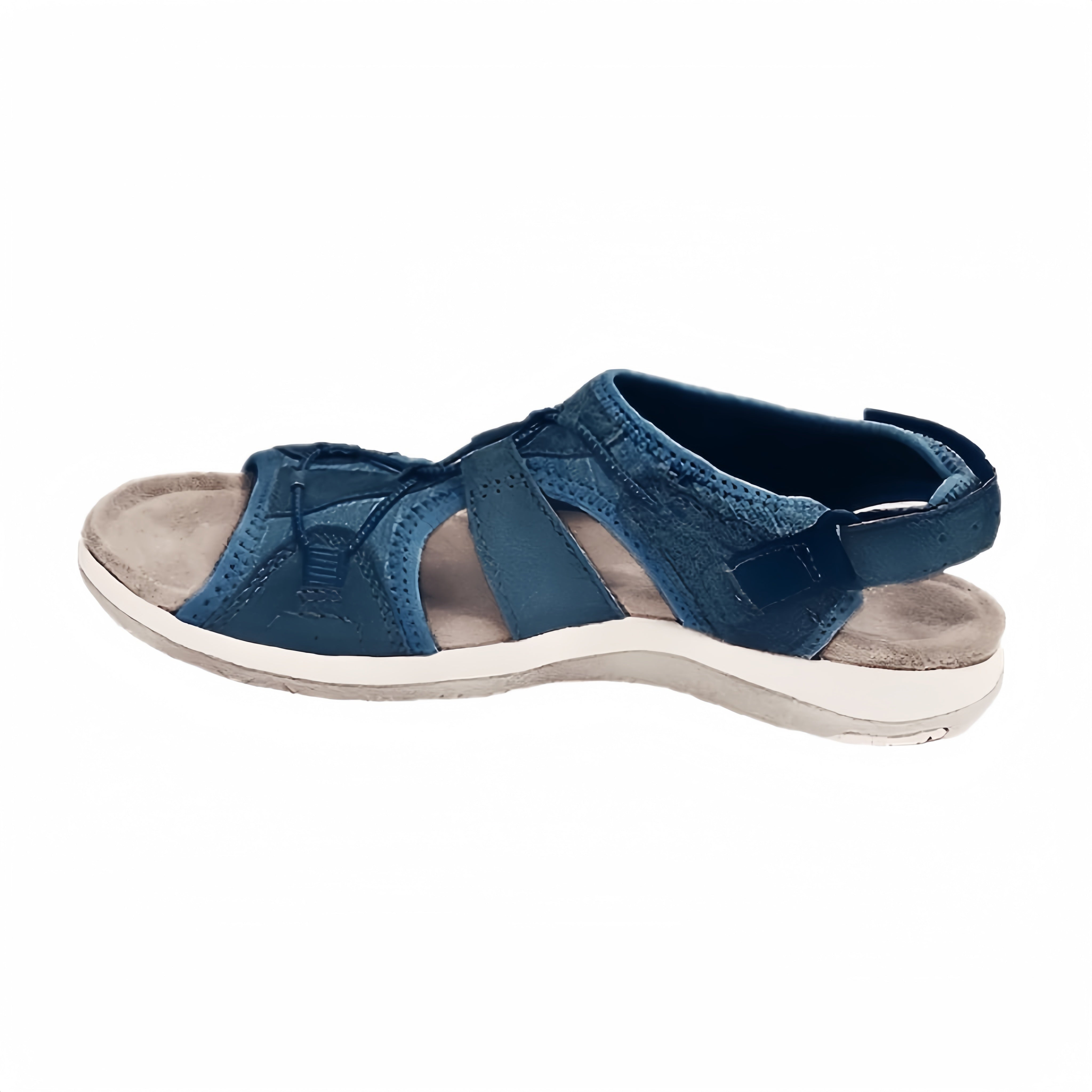 /6a1081d4d441d20009a460da/2026/05/22/product-img-6a10853191ef3d0d28f417e5.png