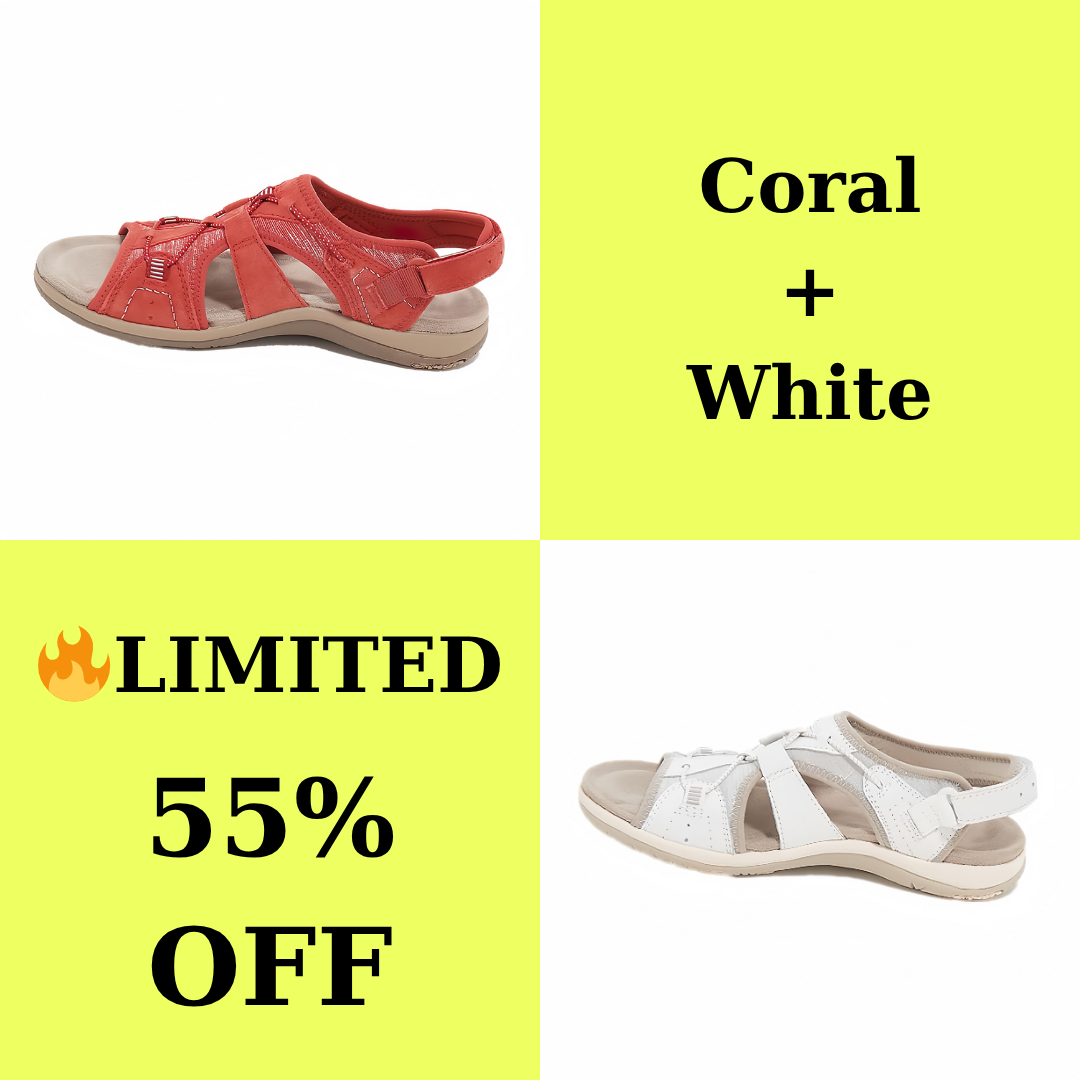 /6a1081d4d441d20009a460da/2026/05/22/product-img-6a10853291ef3d0d28f417ed.png