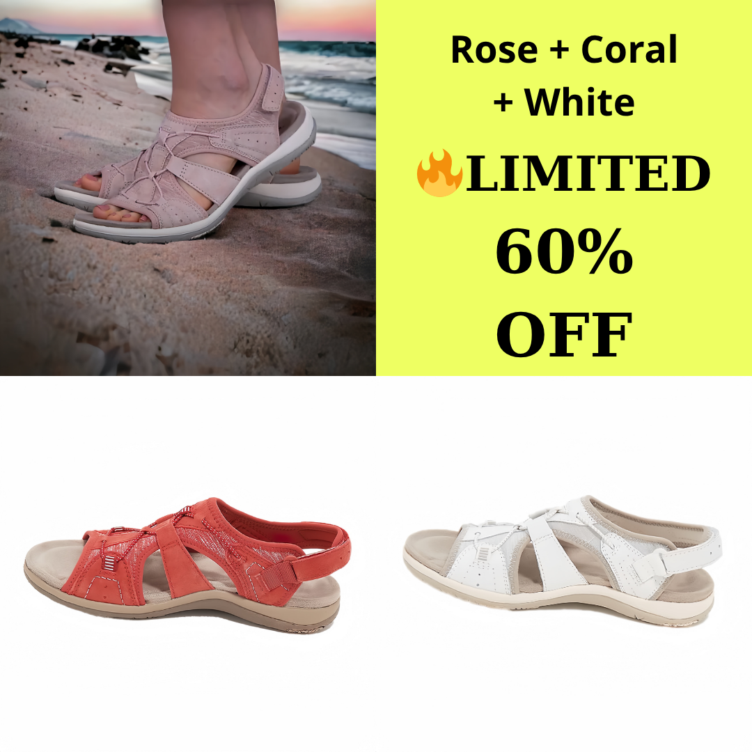 /6a1081d4d441d20009a460da/2026/05/22/product-img-6a10853391ef3d0d28f417ef.png